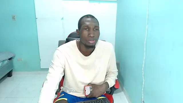 black30cmdick online show from November 30, 2025, 4:19 pm