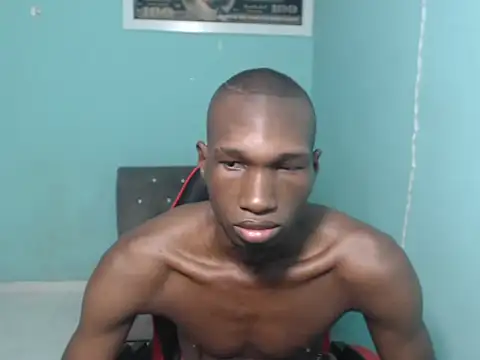 Snapshot of black30cmdick chatting on February 24, 2026, 8:42 pm black30cmdick online show from February 24, 2026, 8:42 pm