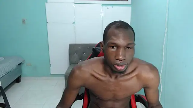 black30cmdick online show from November 26, 2025, 9:53 am