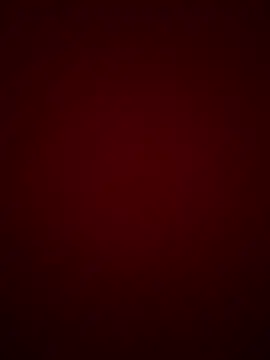 Snapshot of portugadopau chatting on March 10, 2026, 4:00 pm portugadopau online show from March 10, 2026, 4:00 pm
