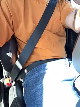 portugadopau online show from September 14, 2025, 9:20 am