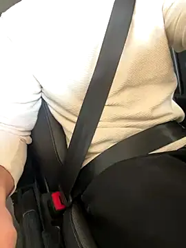 portugadopau online show from October 10, 2025, 8:26 am