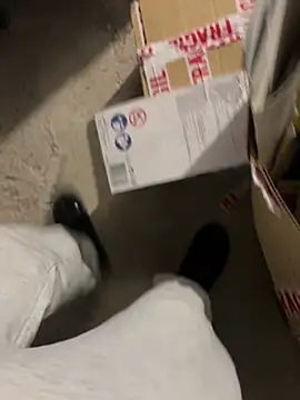 portugadopau online show from October 4, 2025, 8:27 am