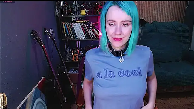 Cumpotik Eve online show from December 25, 2024, 5:16 am