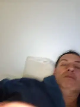 bagoulo online show from February 22, 2026, 9:27 pm