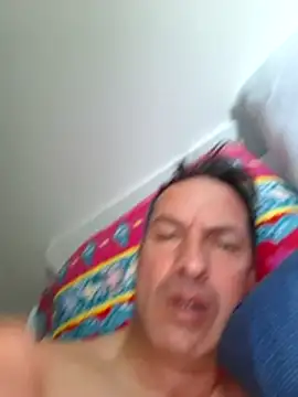 bagoulo online show from April 28, 2026, 8:19 am