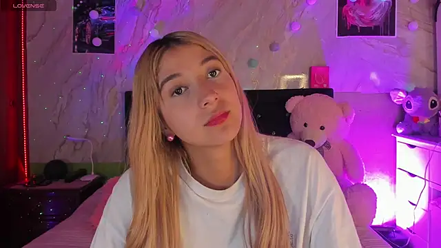 ariana rosse   online show from September 29, 2025, 11:05 am