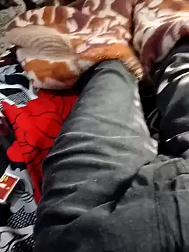 Snapshot of HotPrism439 chatting on October 25, 2025, 5:28 am HotPrism439 online show from October 25, 2025, 5:28 am