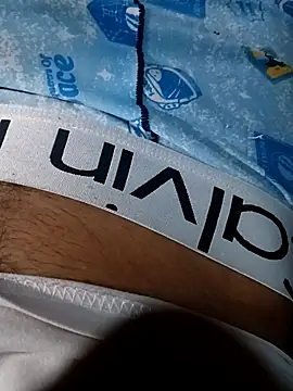 Snapshot of HotPrism439 chatting on November 6, 2025, 8:13 pm HotPrism439 online show from November 6, 2025, 8:13 pm