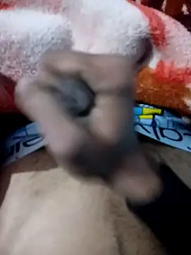 Snapshot of HotPrism439 chatting on November 21, 2025, 8:41 pm HotPrism439 online show from November 21, 2025, 8:41 pm