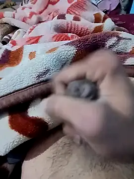 Snapshot of HotPrism439 chatting on November 20, 2025, 5:46 pm HotPrism439 online show from November 20, 2025, 5:46 pm