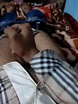 Snapshot of HotPrism439 chatting on November 13, 2025, 7:07 pm HotPrism439 online show from November 13, 2025, 7:07 pm