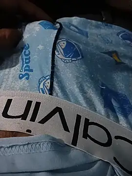 Snapshot of HotPrism439 chatting on November 2, 2025, 8:36 pm HotPrism439 online show from November 2, 2025, 8:36 pm