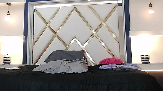 Snapshot of Agata_prg chatting on June 7, 2026, 7:35 am Agata prg online show from June 7, 2026, 7:35 am