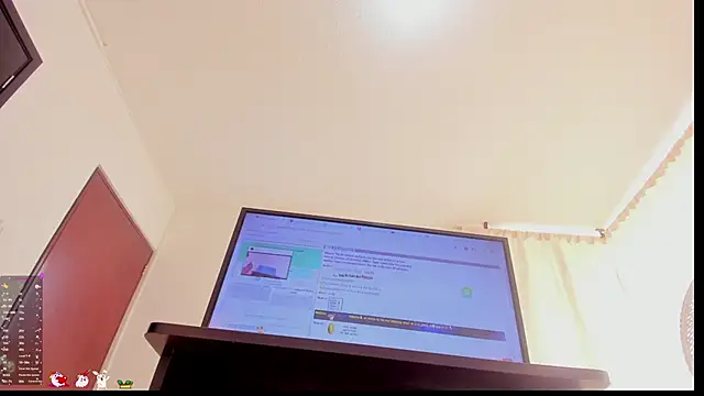 lizortiz online show from February 1, 2025, 3:28 pm