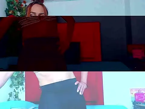 deboraath online show from October 22, 2025, 2:55 am