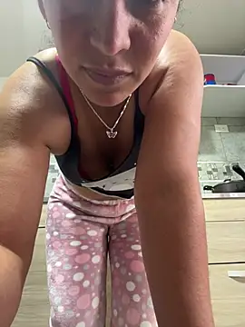 michel ex33 online show from January 8, 2026, 4:24 pm