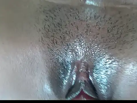 michel ex33 online show from February 24, 2025, 12:09 am