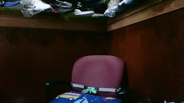 Snapshot of MarcusKelvin chatting on September 18, 2025, 4:32 pm MarcusKelvin online show from September 18, 2025, 4:32 pm