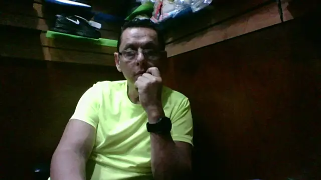 Snapshot of MarcusKelvin chatting on October 31, 2025, 1:41 pm MarcusKelvin online show from October 31, 2025, 1:41 pm