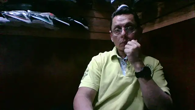 Snapshot of MarcusKelvin chatting on September 10, 2025, 2:05 pm MarcusKelvin online show from September 10, 2025, 2:05 pm