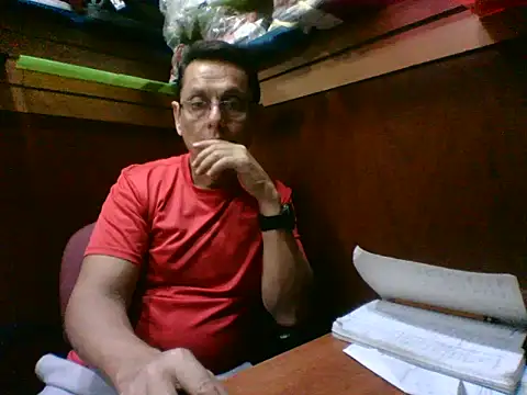 Snapshot of MarcusKelvin chatting on November 13, 2025, 3:49 pm MarcusKelvin online show from November 13, 2025, 3:49 pm