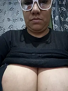 federica bigboobs online show from February 23, 2025, 10:20 pm