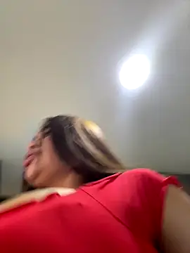 valeria2019hot online show from September 17, 2025, 12:40 pm