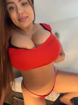 Snapshot of valeria2019hot chatting on June 19, 2026, 8:14 pm valeria2019hot online show from June 19, 2026, 8:14 pm