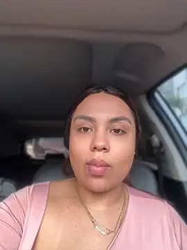 Snapshot of valeria2019hot chatting on April 21, 2026, 7:20 pm valeria2019hot online show from April 21, 2026, 7:20 pm