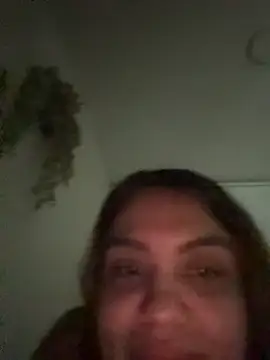 valeria2019hot online show from February 28, 2026, 3:50 am