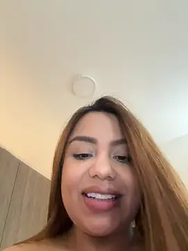 valeria2019hot online show from February 14, 2026, 9:59 pm