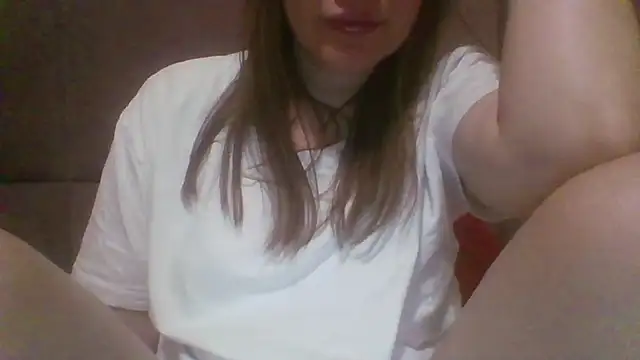 Sladkiegubki online show from February 13, 2025, 11:15 pm