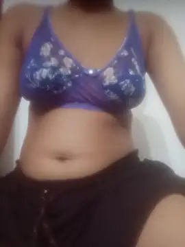 HornyWestern online show from July 19, 2026, 7:21 pm