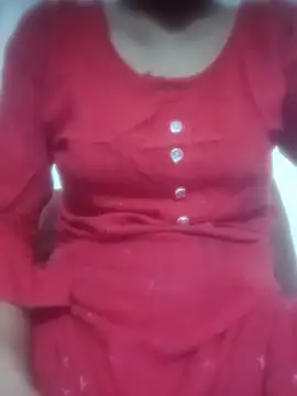 HornyWestern online show from June 26, 2026, 7:36 am