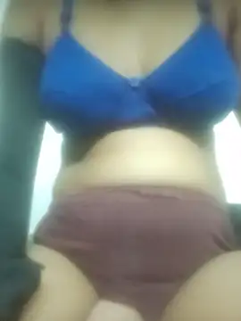 HornyWestern online show from July 8, 2026, 7:14 pm