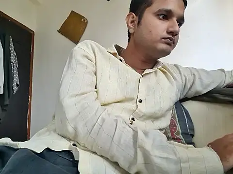 Jonrobinso online show from October 1, 2025, 6:18 am