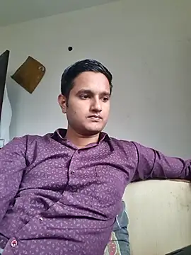 Jonrobinso online show from October 2, 2025, 4:49 am