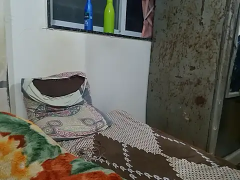 Jonrobinso online show from October 23, 2025, 5:55 pm