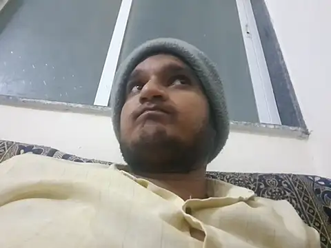 Jonrobinso online show from December 4, 2025, 2:27 pm