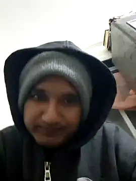 Jonrobinso online show from January 19, 2026, 4:00 pm