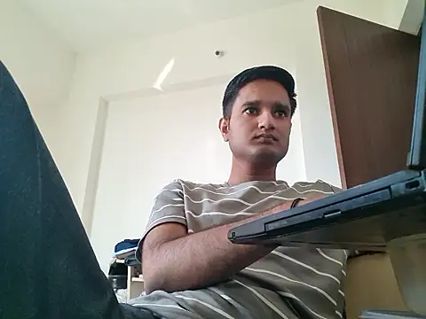 Jonrobinso online show from March 3, 2026, 4:19 am