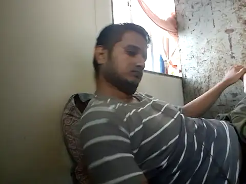 Jonrobinso online show from October 16, 2025, 12:02 pm