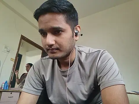 Jonrobinso online show from January 10, 2026, 5:36 am