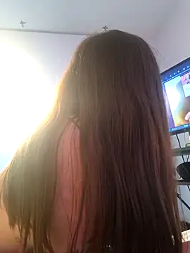 Maralains online show from February 25, 2026, 8:03 am