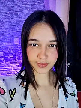  Denis sweet online show from April 12, 2026, 4:05 am