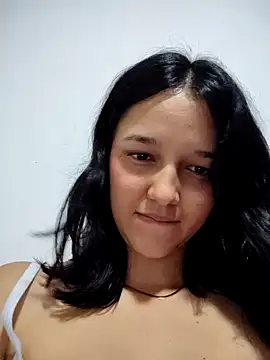  Denis sweet online show from February 6, 2026, 3:24 am