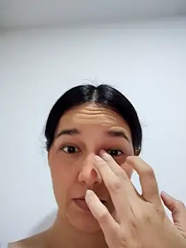  Denis sweet online show from February 17, 2026, 1:03 am