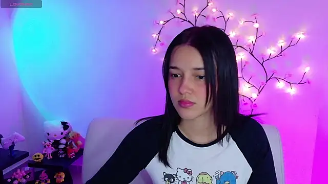  Denis sweet online show from April 18, 2026, 4:15 am