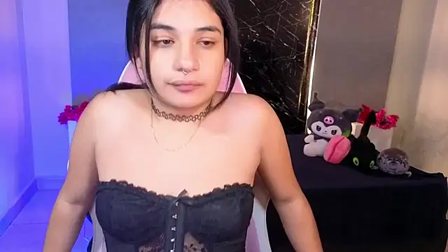 BonnieTaylor0 online show from September 22, 2025, 3:34 am